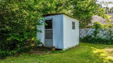 204 Ash St, Conway, AR 72034 photo 33