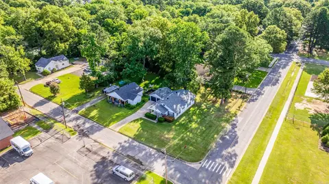 204 Ash St, Conway, AR 72034 photo 28