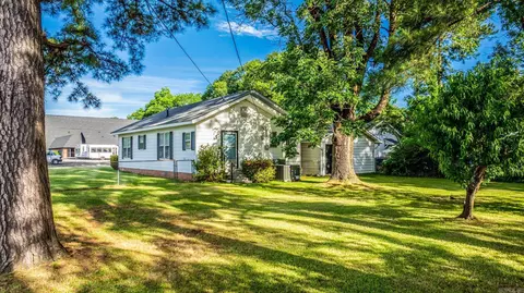 204 Ash St, Conway, AR 72034 photo 34