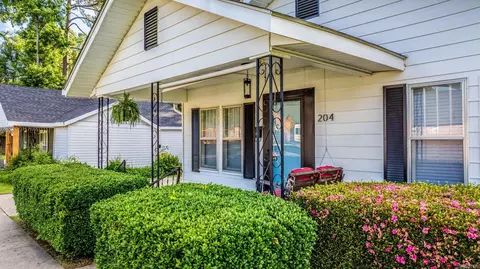 204 Ash St, Conway, AR 72034 photo 26