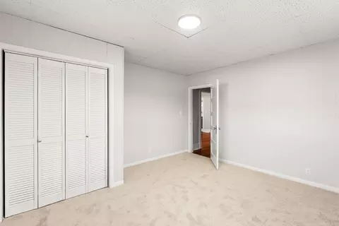 204 Ash St, Conway, AR 72034 photo 23