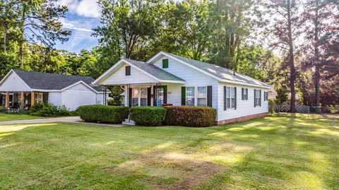 204 Ash St, Conway, AR 72034 photo 2