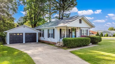 204 Ash St, Conway, AR 72034 photo 4