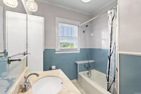 204 Ash St, Conway, AR 72034 photo 20