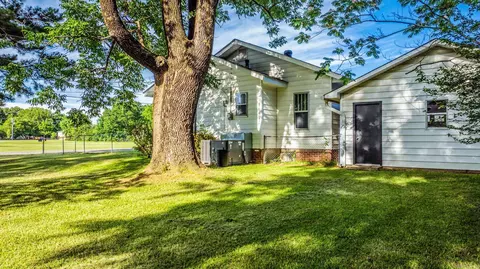 204 Ash St, Conway, AR 72034 photo 35