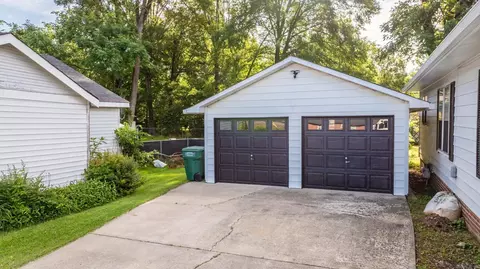 204 Ash St, Conway, AR 72034 photo 27