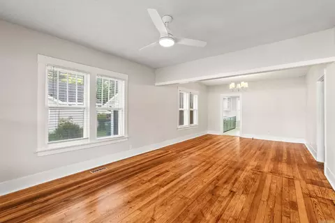 204 Ash St, Conway, AR 72034 photo 6