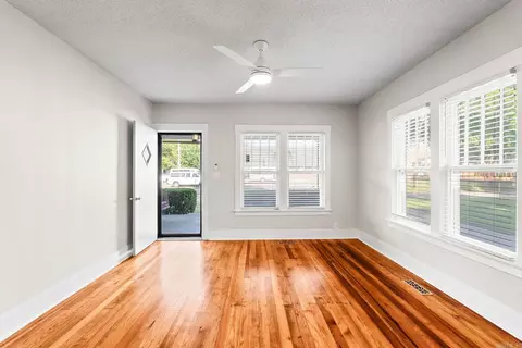 204 Ash St, Conway, AR 72034 photo 8
