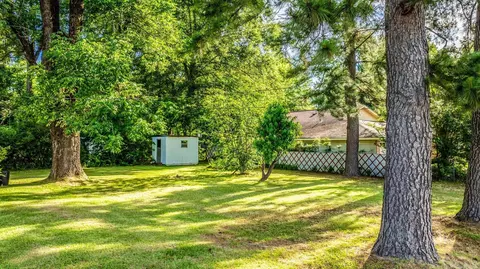 204 Ash St, Conway, AR 72034 photo 32