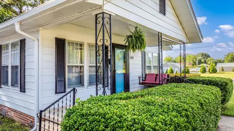 204 Ash St, Conway, AR 72034 photo 24