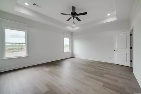 Bedroom - 169 Hayden Dr, Beebe, AR 72012 photo 2 of 7