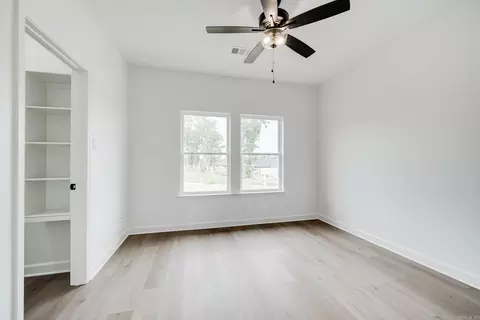 Bedroom - 169 Hayden Dr, Beebe, AR 72012 photo 5 of 7