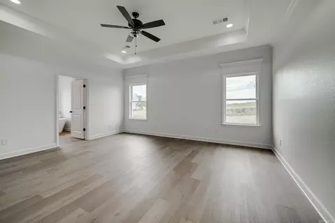 Bedroom - 169 Hayden Dr, Beebe, AR 72012 photo 1 of 7