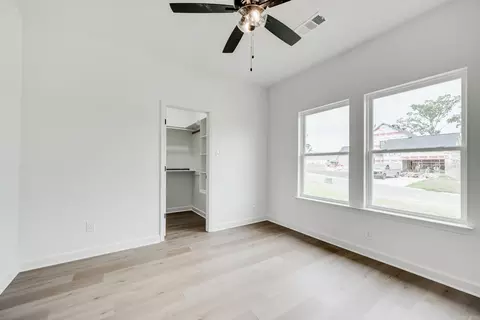 Bedroom - 169 Hayden Dr, Beebe, AR 72012 photo 6 of 7