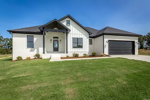 57 Republican Loop, Greenbrier, AR 72058 photo 32