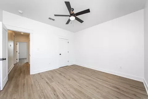 57 Republican Loop, Greenbrier, AR 72058 photo 22