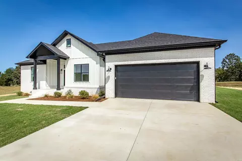 57 Republican Loop, Greenbrier, AR 72058 photo 33