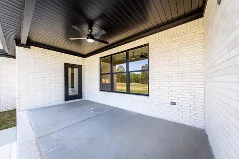 57 Republican Loop, Greenbrier, AR 72058 photo 27
