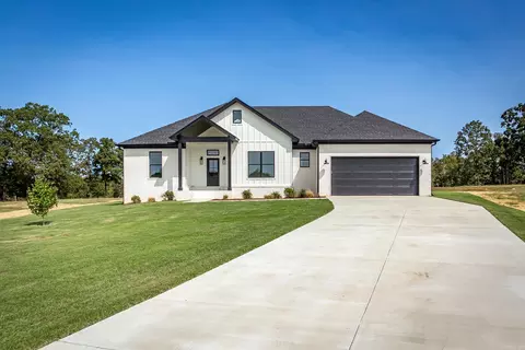 57 Republican Loop, Greenbrier, AR 72058 photo 31