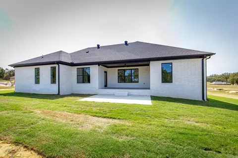 57 Republican Loop, Greenbrier, AR 72058 photo 28