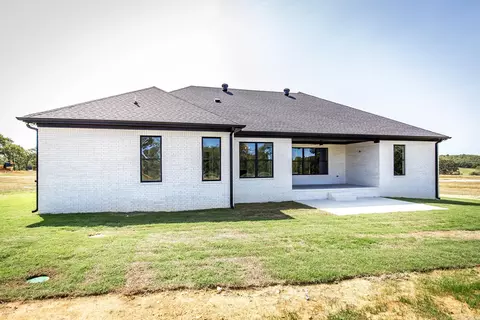 57 Republican Loop, Greenbrier, AR 72058 photo 29