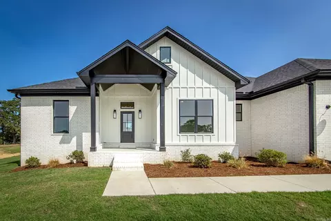 57 Republican Loop, Greenbrier, AR 72058 photo 34