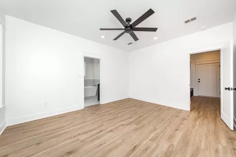 57 Republican Loop, Greenbrier, AR 72058 photo 14