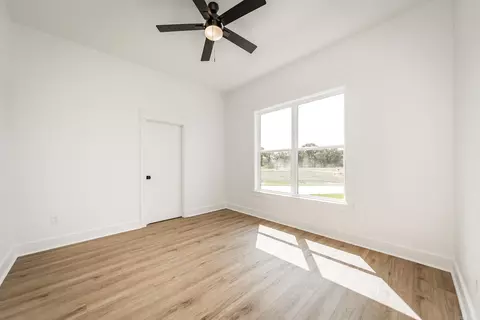 57 Republican Loop, Greenbrier, AR 72058 photo 25