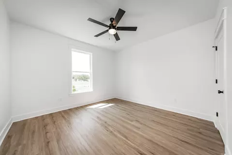 57 Republican Loop, Greenbrier, AR 72058 photo 24