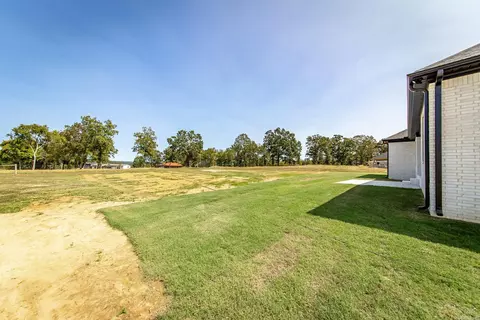 57 Republican Loop, Greenbrier, AR 72058 photo 30