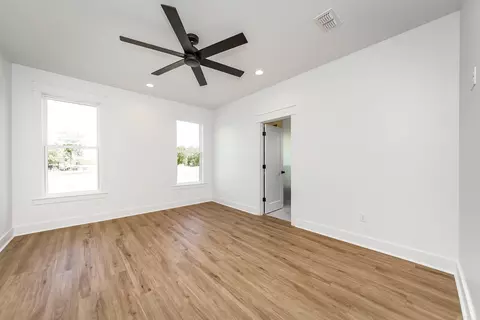 57 Republican Loop, Greenbrier, AR 72058 photo 15