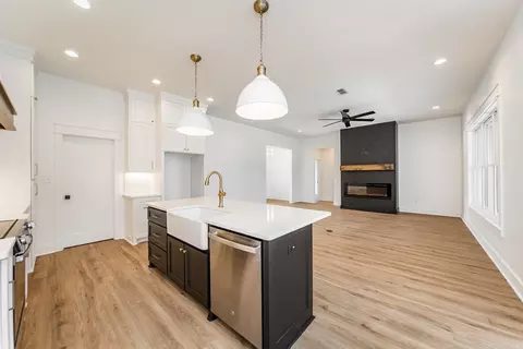 57 Republican Loop, Greenbrier, AR 72058 photo 7