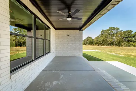 57 Republican Loop, Greenbrier, AR 72058 photo 26