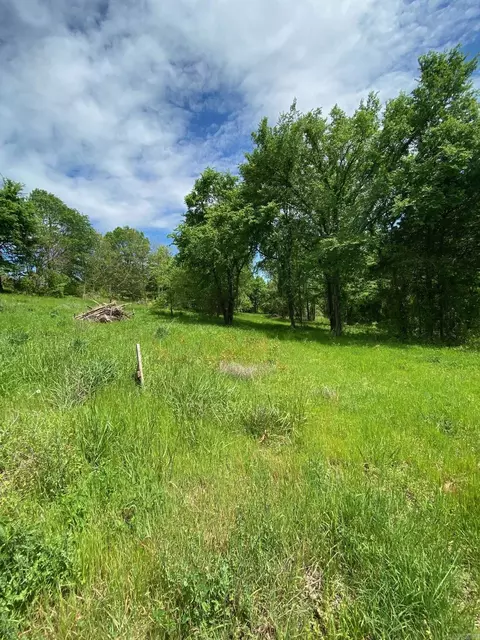 lot16 17 Autumn Ln, Beebe, AR 72012