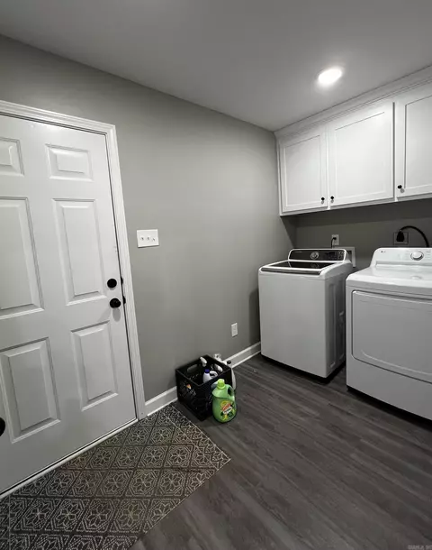 Other - 33 Remington Ln, Ward, AR 72176 photo 3 of 4