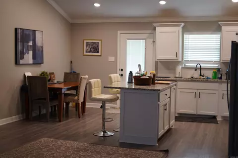 Other - 33 Remington Ln, Ward, AR 72176 photo 1 of 4