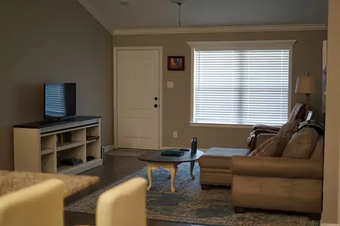Other - 33 Remington Ln, Ward, AR 72176 photo 2 of 4