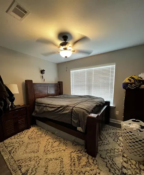 Bedroom - 33 Remington Ln, Ward, AR 72176 photo 1 of 2