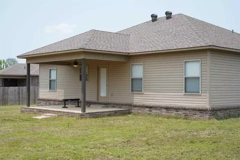 Exterior - 33 Remington Ln, Ward, AR 72176 photo 2 of 2