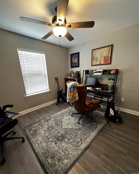Other - 33 Remington Ln, Ward, AR 72176 photo 4 of 4