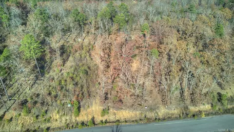 1350 Sawyer Ln, Conway, AR 72032 photo 3