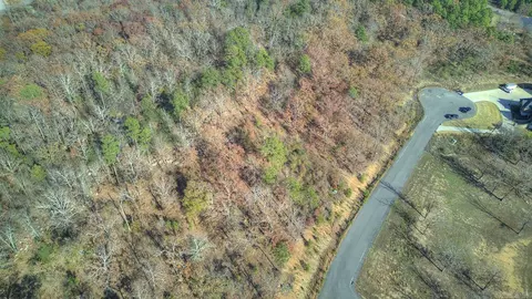1350 Sawyer Ln, Conway, AR 72032 photo 2