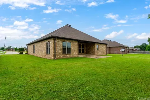 1690 Josh Dr, Conway, AR 72034 photo 26
