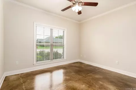 1690 Josh Dr, Conway, AR 72034 photo 21