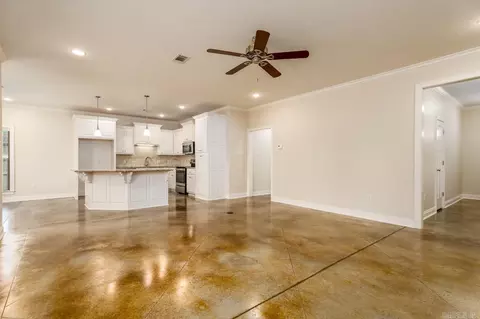 1690 Josh Dr, Conway, AR 72034 photo 9