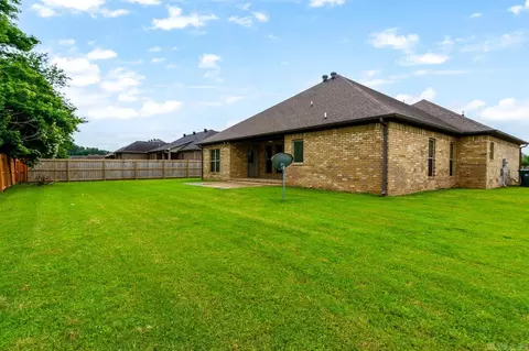 1690 Josh Dr, Conway, AR 72034 photo 25