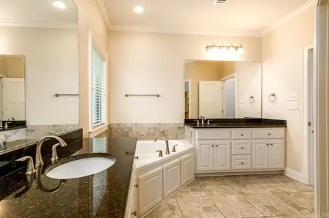 1690 Josh Dr, Conway, AR 72034 photo 15
