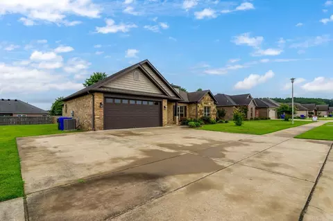 1690 Josh Dr, Conway, AR 72034 photo 5