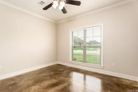 1690 Josh Dr, Conway, AR 72034 photo 22