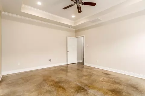 1690 Josh Dr, Conway, AR 72034 photo 17